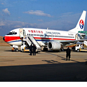 朝阳川航空空运-当日到达,轻松快捷